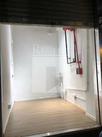 FU WING COURT
